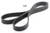 CHRYS 05142579AA Timing Belt